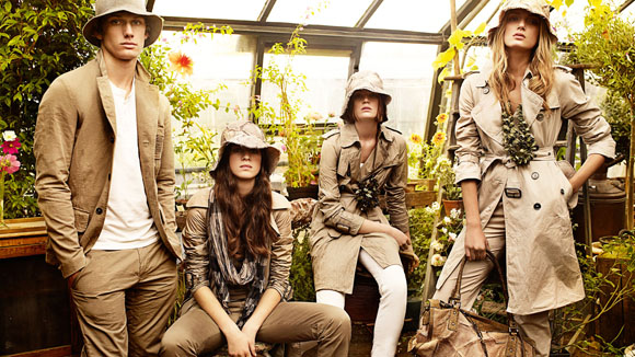 攝影師森明的個人主頁（背景預覽） - 主頁背景設置 - 站酷設計師攝影師森明原創(chuàng)素材 - 站酷ZCOOL