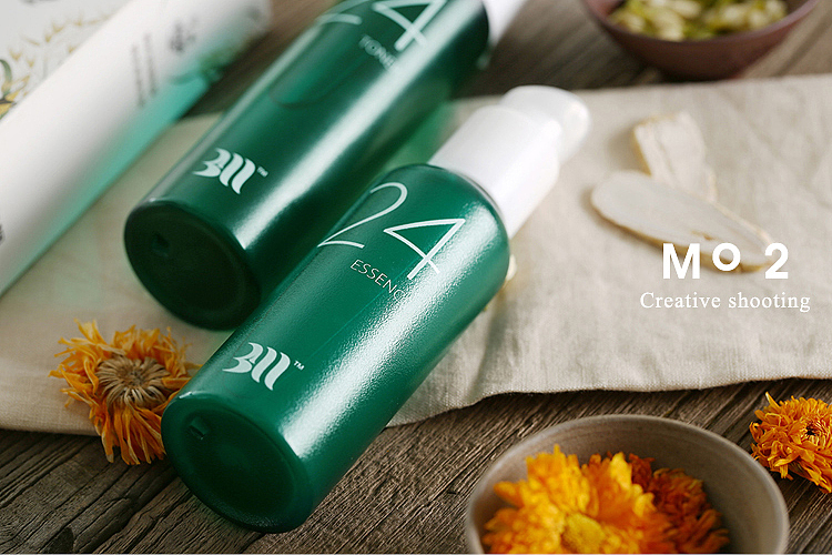 化妆品拍照合成+产品文案策划、拍摄、详情页定制设计（图ZNTM5MTQyMjg=） - 产品摄影 - 站酷设计师刘大摩原创素材 - 站酷ZCOOL