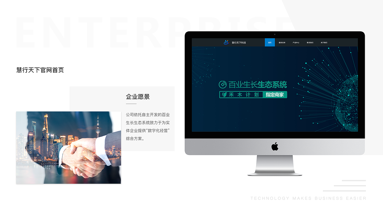 UI/UX作品集（图ZMjU2NzcyMDc2） - APP界面 - 站酷设计师Katrina_Tu原创素材 - 站酷ZCOOL