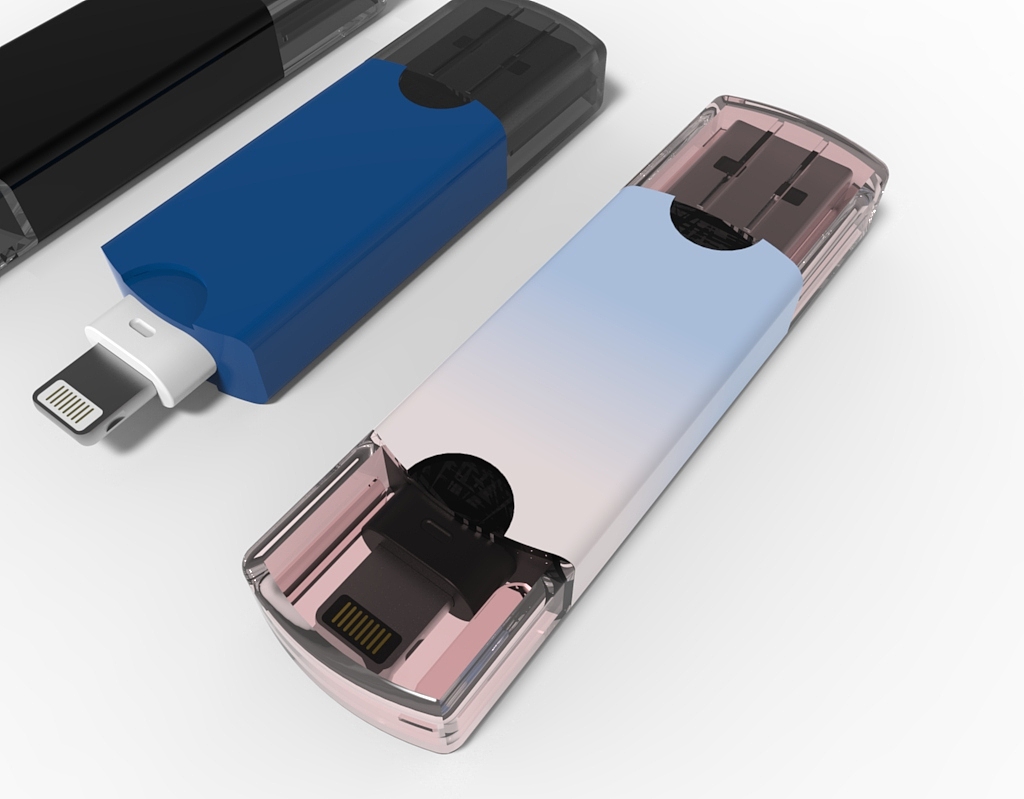 上班练手小日常（图ZNTYwNzg1NjQ=） - 生活用品 - 站酷设计师vemz原创素材 - 站酷ZCOOL