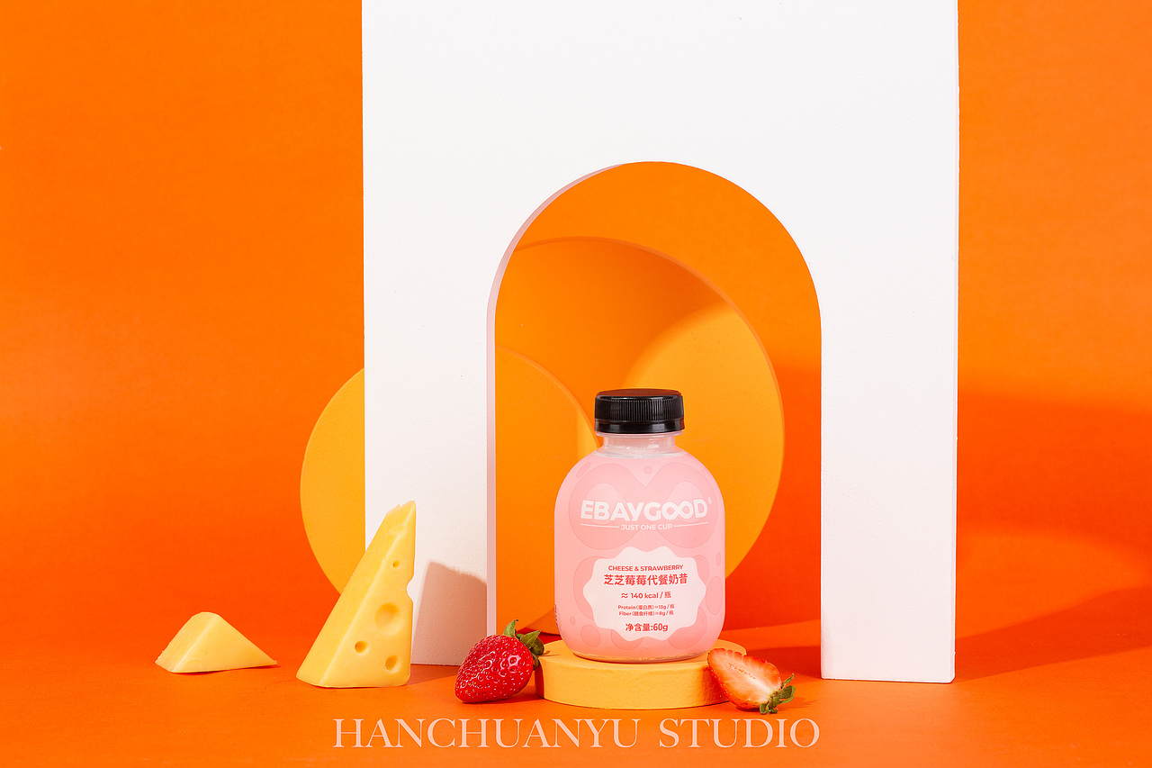 摇摇杯奶昔拍摄（图ZMjM3NjY4MjQ0） - 产品摄影 - 站酷设计师川宇文创原创素材 - 站酷ZCOOL