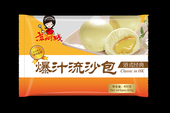 苏阿姨产品包装礼盒包装试手（图ZMjMxMjkzNjg=） - 其他工业/产品 - 站酷设计师cfywl原创素材 - 站酷ZCOOL