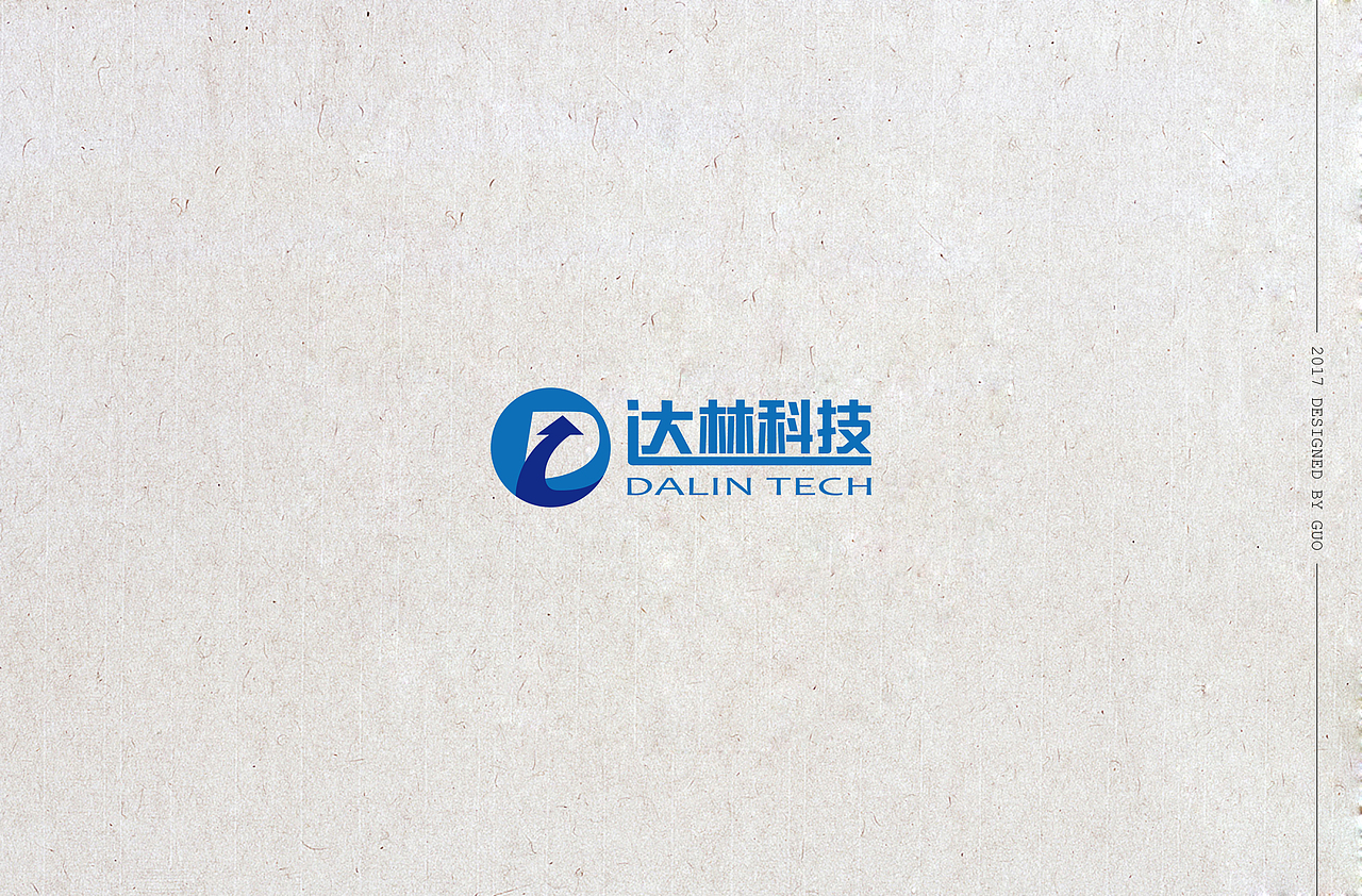 LOGO设计集合（图ZOTAzNDE0NTI=） - Logo - 站酷设计师Guoyunan原创素材 - 站酷ZCOOL