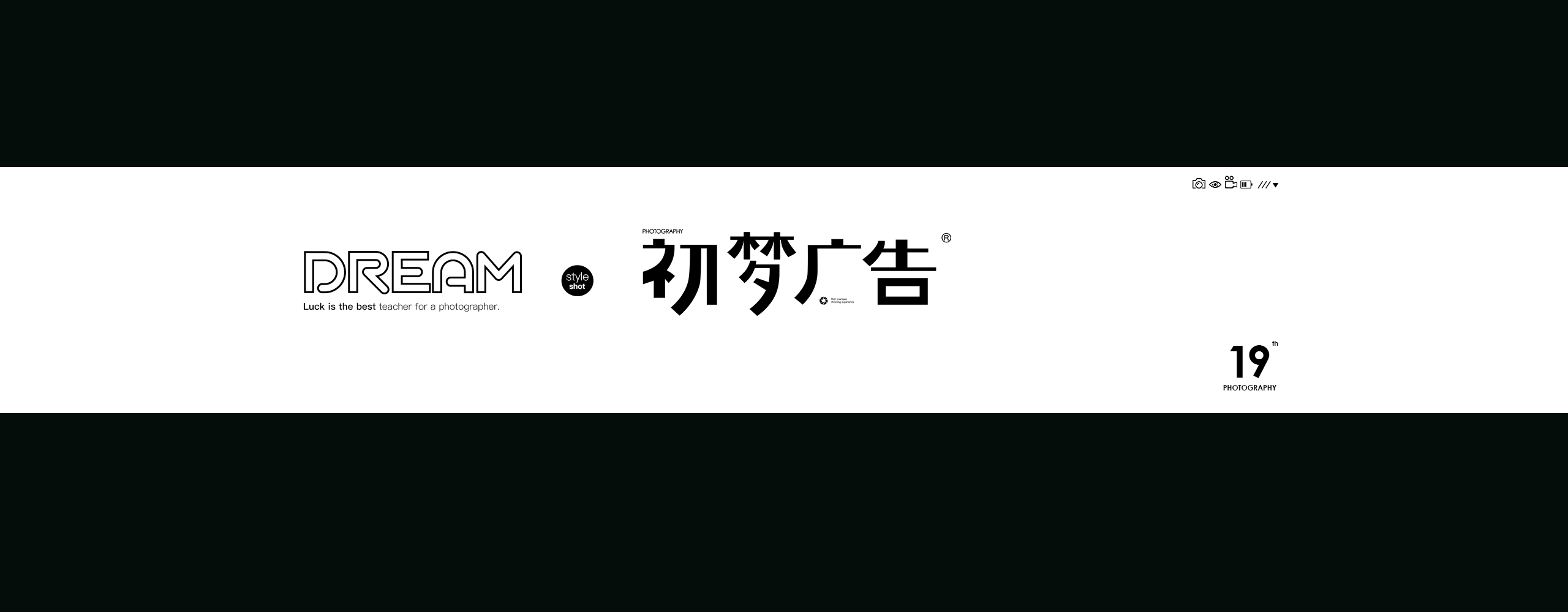 布梵广告的个人主页（背景预览） - 主页背景设置 - 站酷设计师布梵广告原创素材 - 站酷ZCOOL