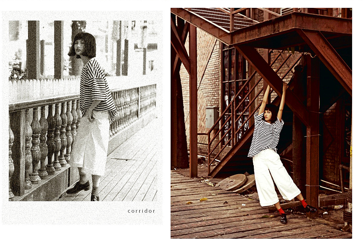 ROSEKI（图ZMjQ5MDAzMjIw） - 时尚/艺术摄影 - 站酷设计师追光社原创素材 - 站酷ZCOOL