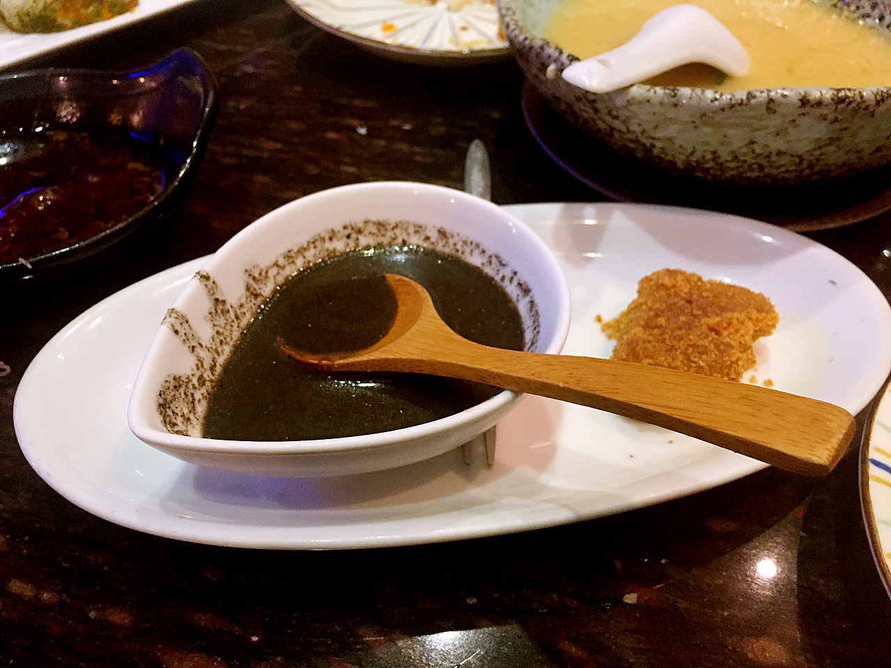 2016再见，17哈喽。（图ZNjc1NTEzMDg=） - 产品摄影 - 站酷设计师刘泽哥原创素材 - 站酷ZCOOL