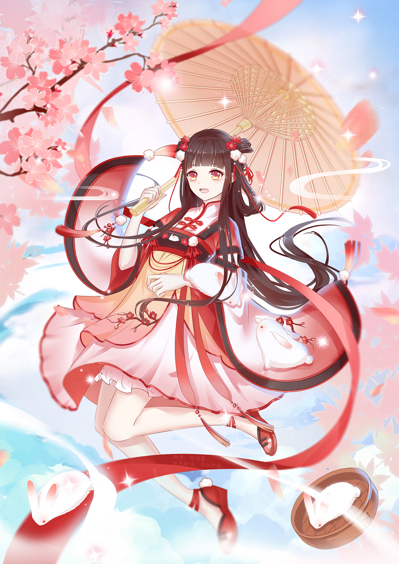 性感阿词在线约稿（图ZMTc3MjM3MDAw） - 创作习作 - 站酷设计师闪亮的胖词原创素材 - 站酷ZCOOL