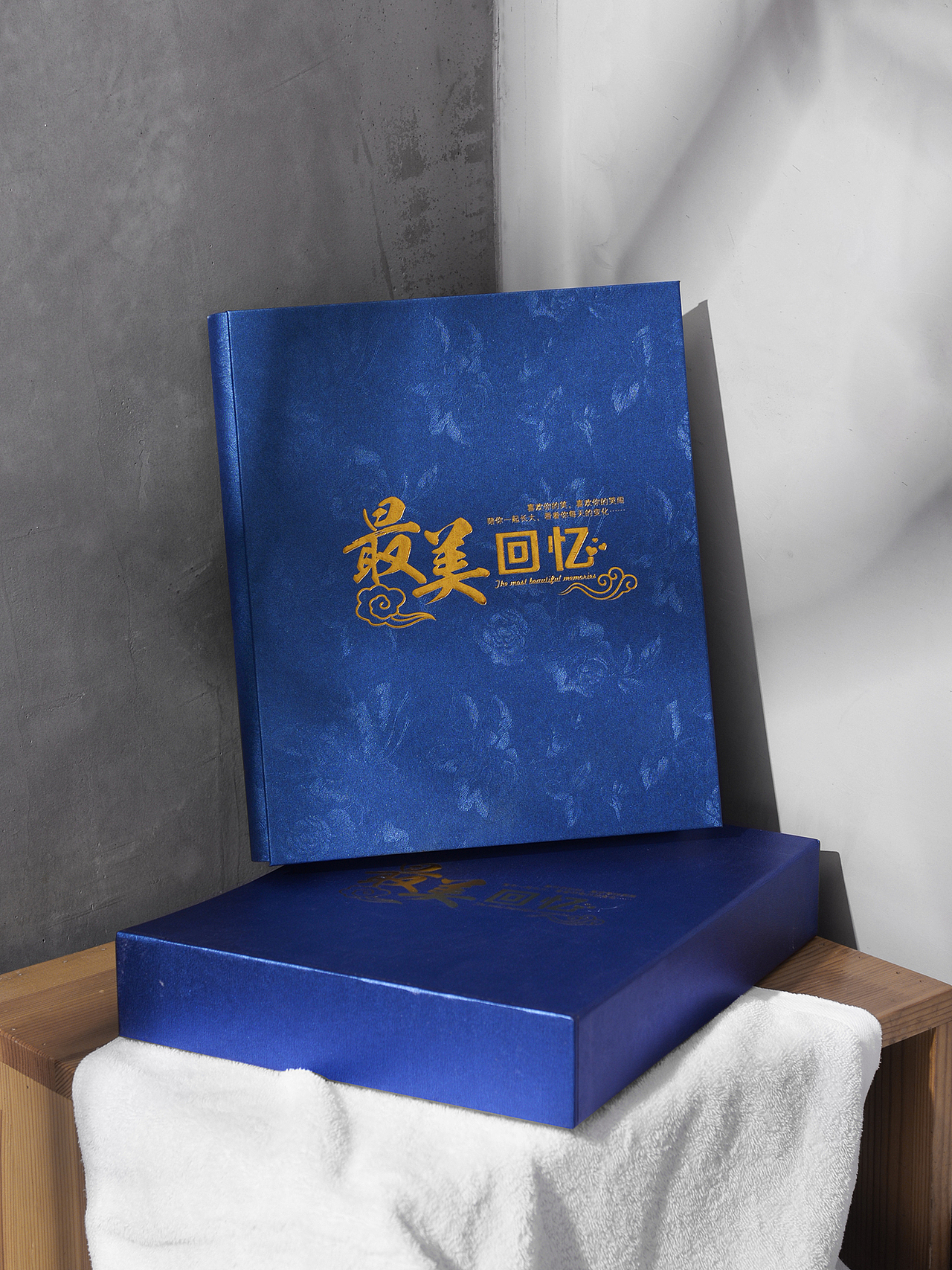 相册（图ZMjUyNzExNzcy） - 产品摄影 - 站酷设计师ge_nie原创素材 - 站酷ZCOOL