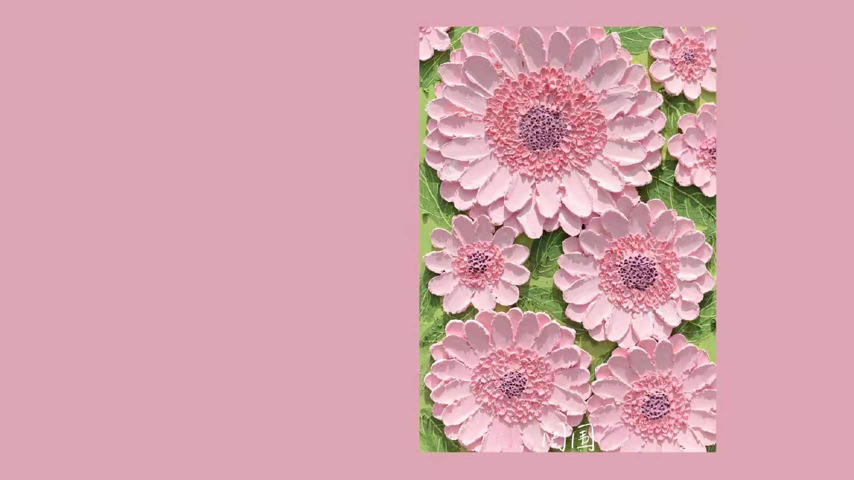 余溫啊的個人主頁（封面預(yù)覽） - 主頁封面設(shè)置 - 站酷設(shè)計師余溫啊原創(chuàng)素材 - 站酷ZCOOL