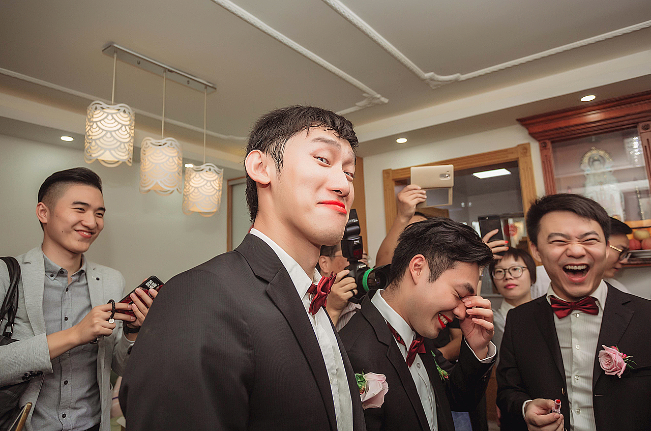 11.3（图ZOTYwMDI4MjQ=） - 修图/后期 - 站酷设计师童年ZhiBin原创素材 - 站酷ZCOOL