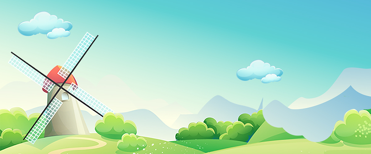 十月份卡通类海报整理（图ZOTYxOTU5NjQ=） - 海报 - 站酷设计师YoungRui原创素材 - 站酷ZCOOL