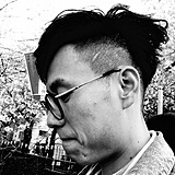 埠武2506的头像