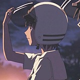 目夕至秦的头像