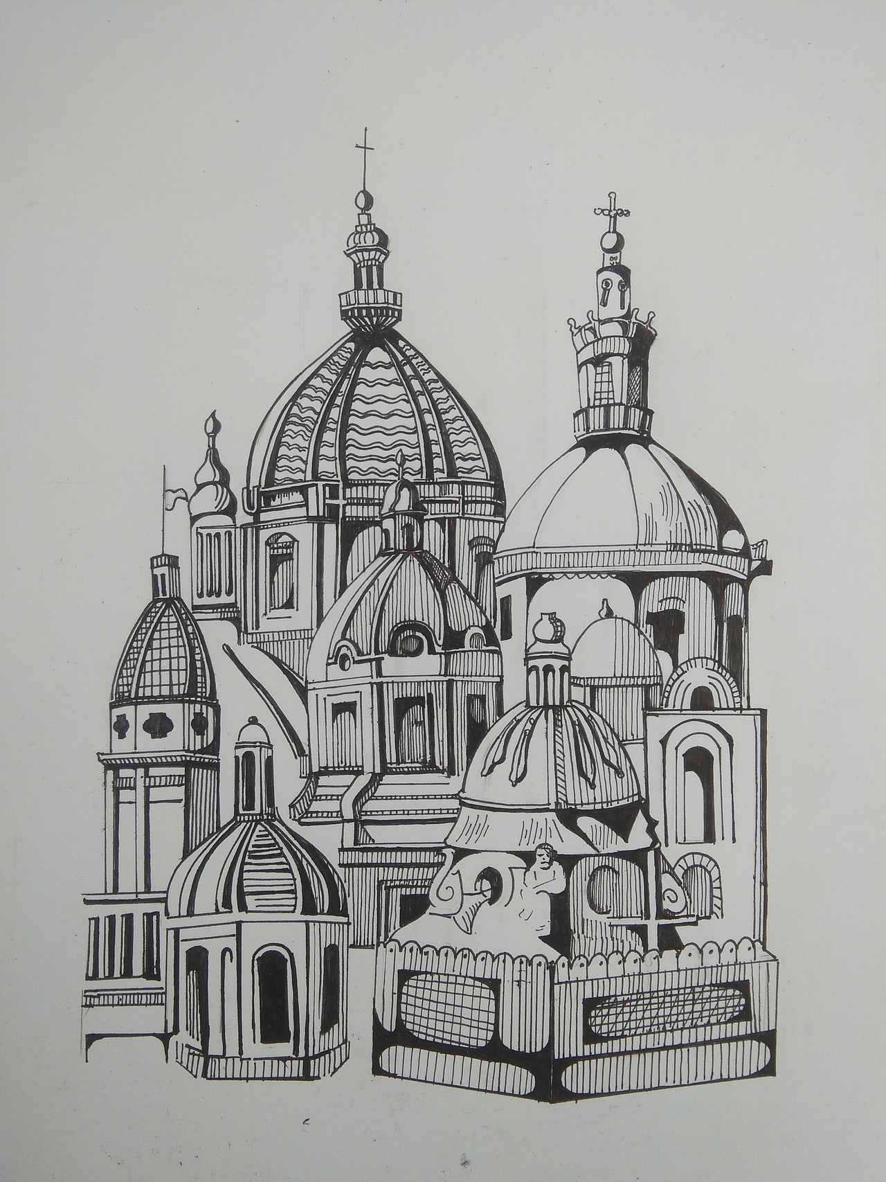 三大构成（图ZMjg5NDA1MDg4） - 其他平面 - 站酷设计师Z003781418原创素材 - 站酷ZCOOL