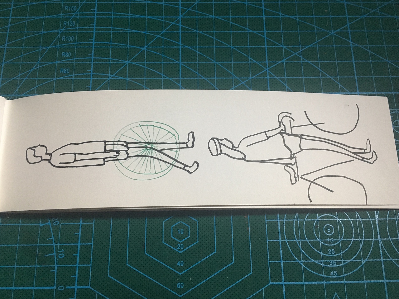 建议大家体验一下哦，细长条纸张，顺溜（图ZOTcxNjk4NjA=） - 创作习作 - 站酷设计师请叫我温暖原创素材 - 站酷ZCOOL