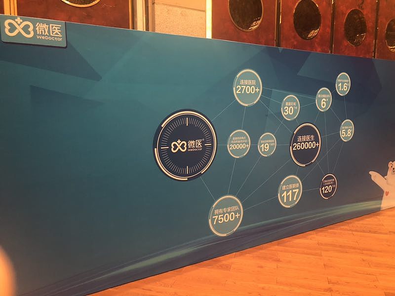 实际场景效果图