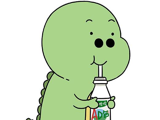 详情页（个人主页-ZMzcwNzY4MzY=） - 电商 - 站酷设计师锦鲤手册原创素材 - 站酷ZCOOL