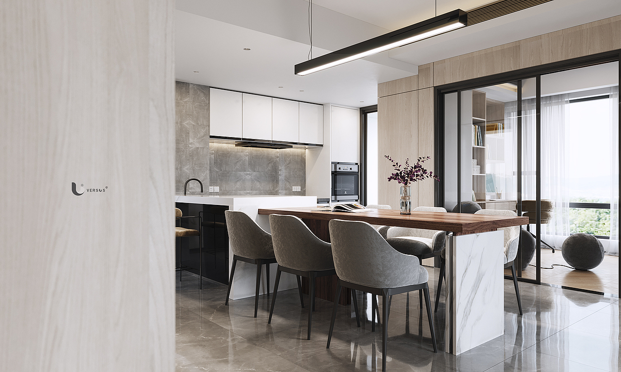 丨保利 · 东御丨