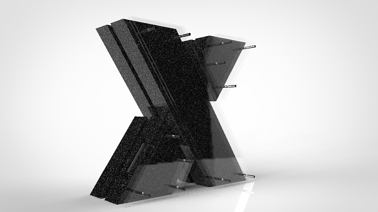 banner（图ZMjAwNzAwODE2） - 海报 - 站酷设计师Erizo丶原创素材 - 站酷ZCOOL