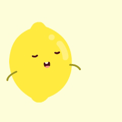 柠萌GIF表情包（图ZMzcyNzM5Njg=） - 动画片 - 站酷设计师老Ana原创素材 - 站酷ZCOOL