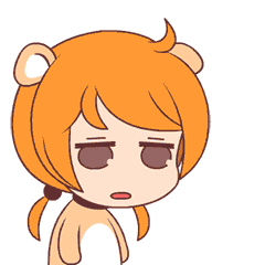 微信表情｜pia子的日常（图ZMTA0MTMwODYw） - 网络表情 - 站酷设计师内向废宅丧失君原创素材 - 站酷ZCOOL