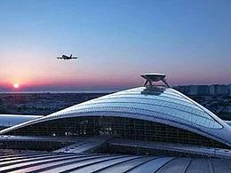 新概念主题影城 · 策划方案