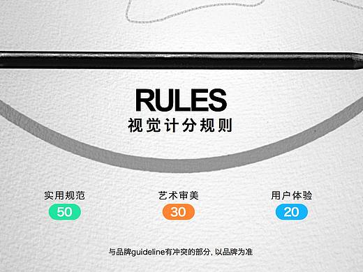 电商设计视觉诊断