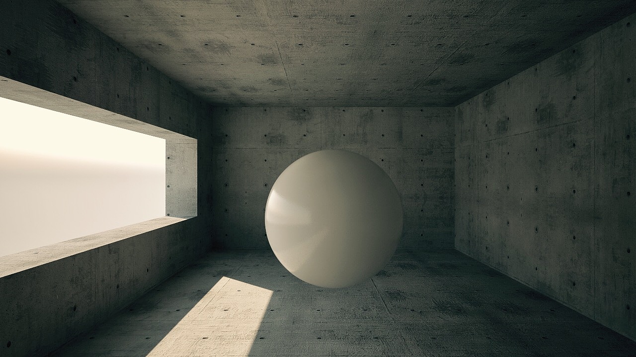 再忙也要练一下手