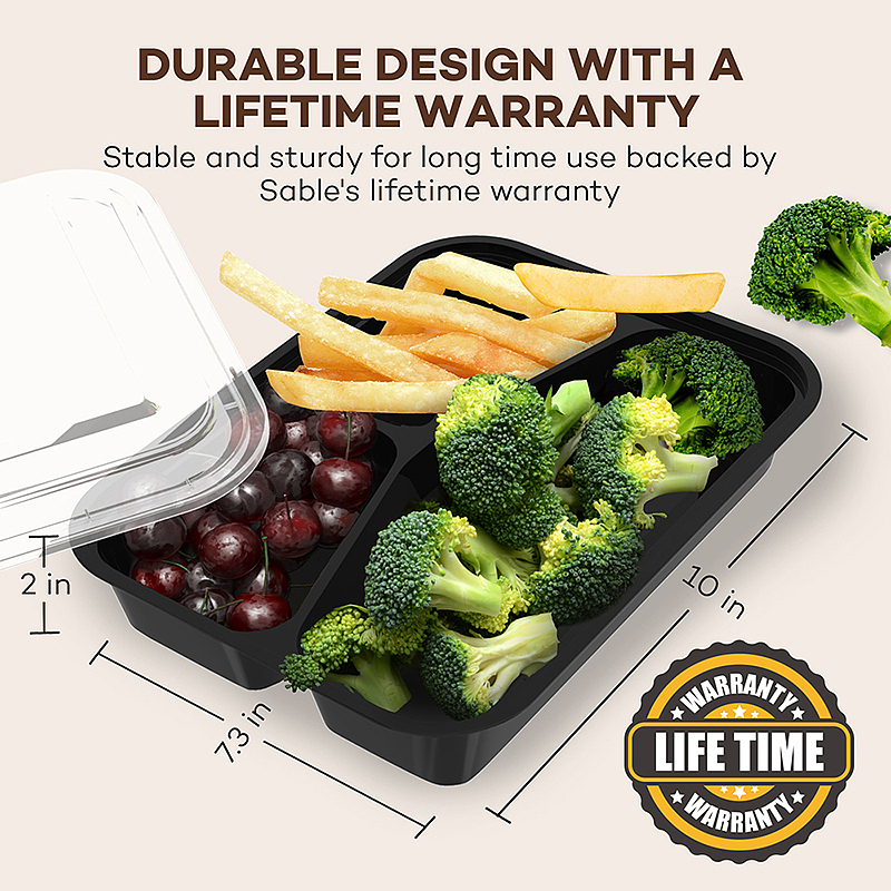 亚马逊产品PP套图 饭盒餐盒合成作品 电商设计（图ZOTM0NzM1ODg=） - 电商 - 站酷设计师晶元寳原创素材 - 站酷ZCOOL