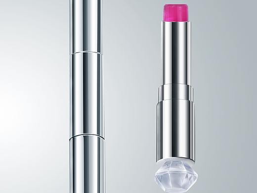 生活用品（個人主頁-ZMzY5NTU1NzY=） - 生活用品 - 站酷設計師鬧夠了沒有ZTP原創(chuàng)素材 - 站酷ZCOOL