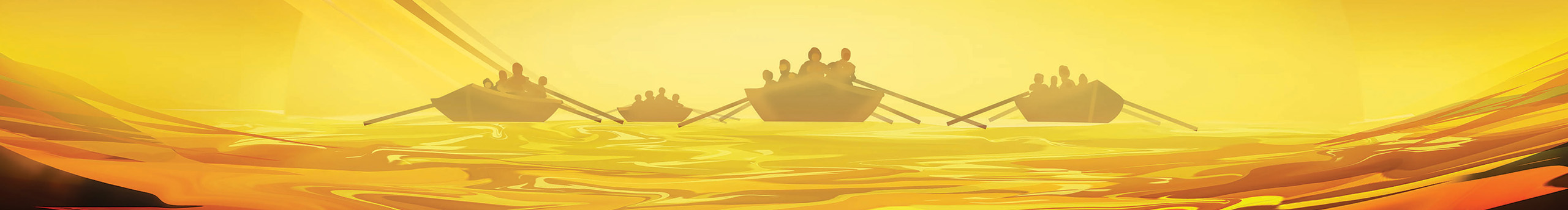 裴愿的個(gè)人主頁（背景預(yù)覽） - 主頁背景設(shè)置 - 站酷設(shè)計(jì)師裴愿原創(chuàng)素材 - 站酷ZCOOL