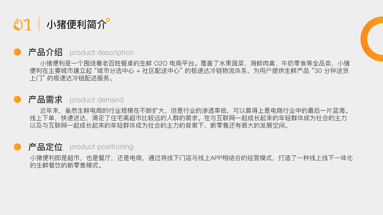 2019UI作品集整理