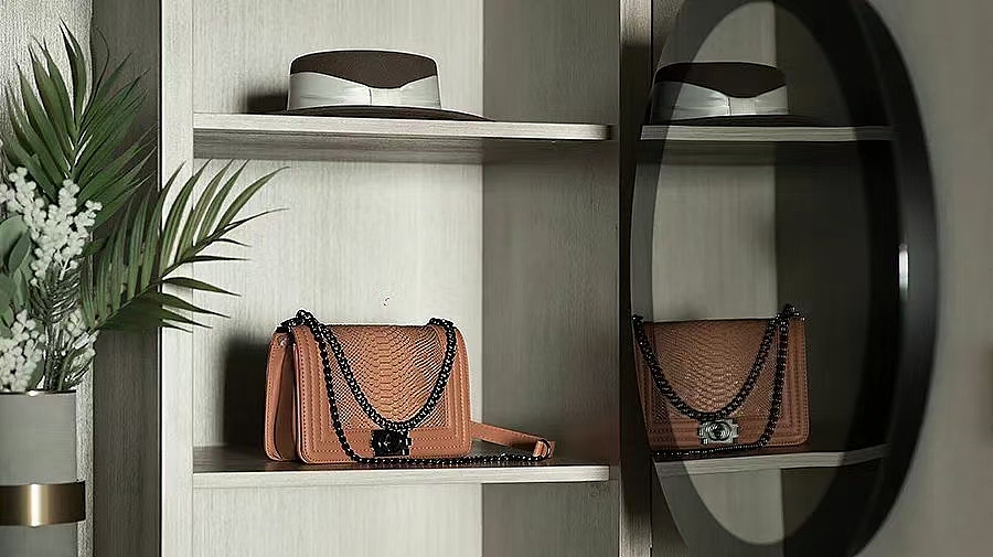 创意样板间（图ZMjQ5NTg5ODc2） - 建筑设计 - 站酷设计师1992Miss刘原创素材 - 站酷ZCOOL