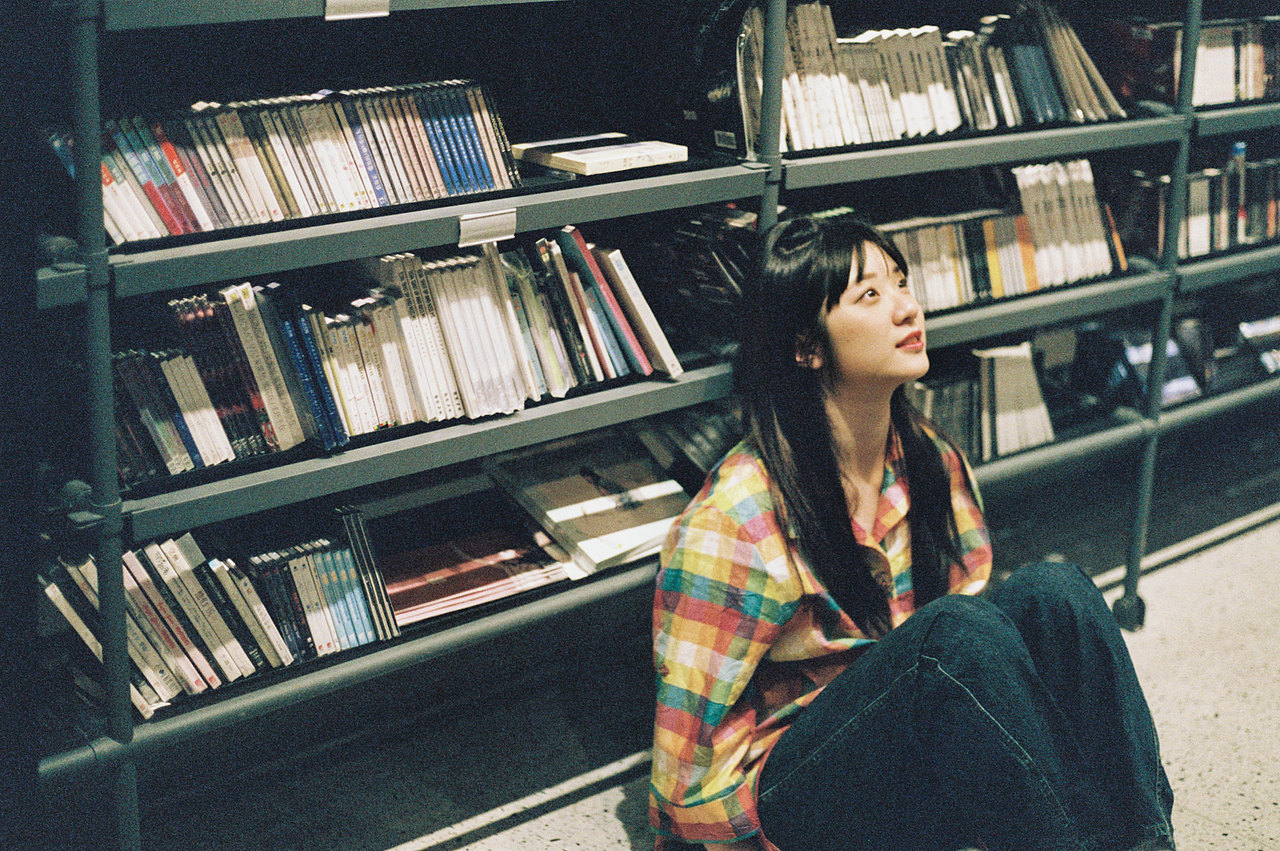 星星（图ZMjY2NzQ5ODY4） - 人像摄影 - 站酷设计师咔嚓旺旺原创素材 - 站酷ZCOOL