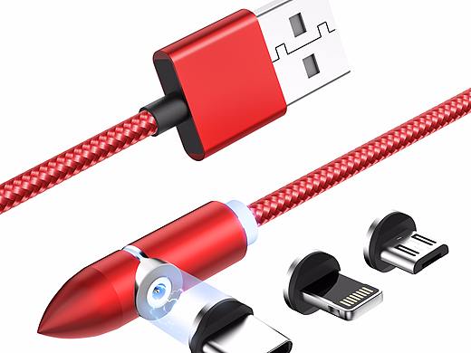 數(shù)據(jù)線渲染（個(gè)人主頁(yè)-ZMzUyNjU1MTY=） - 電子產(chǎn)品 - 站酷設(shè)計(jì)師戰(zhàn)歌起原創(chuàng)素材 - 站酷ZCOOL