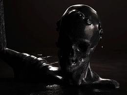 title Black Sails 《hot war》