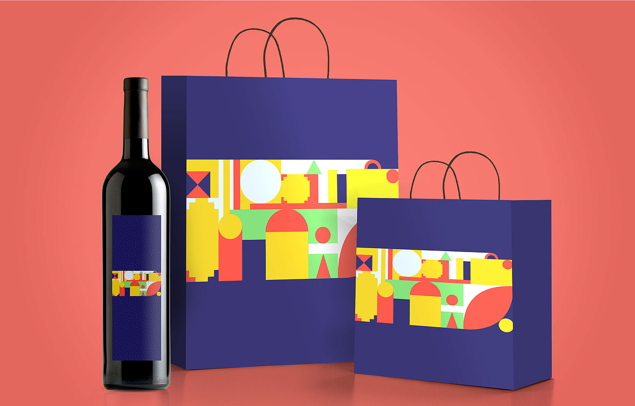 品牌旧集（图ZMjA4MzYyODQw） - 品牌 - 站酷设计师一颗蓝米原创素材 - 站酷ZCOOL