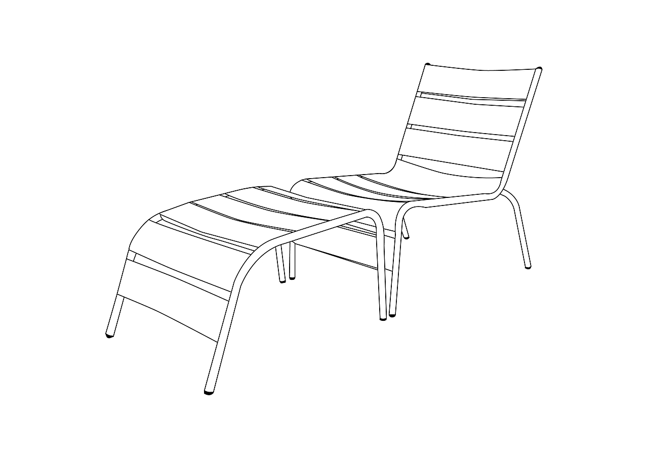 练习 x <一些产品的安装说明书>