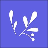 Joise鸠東的头像
