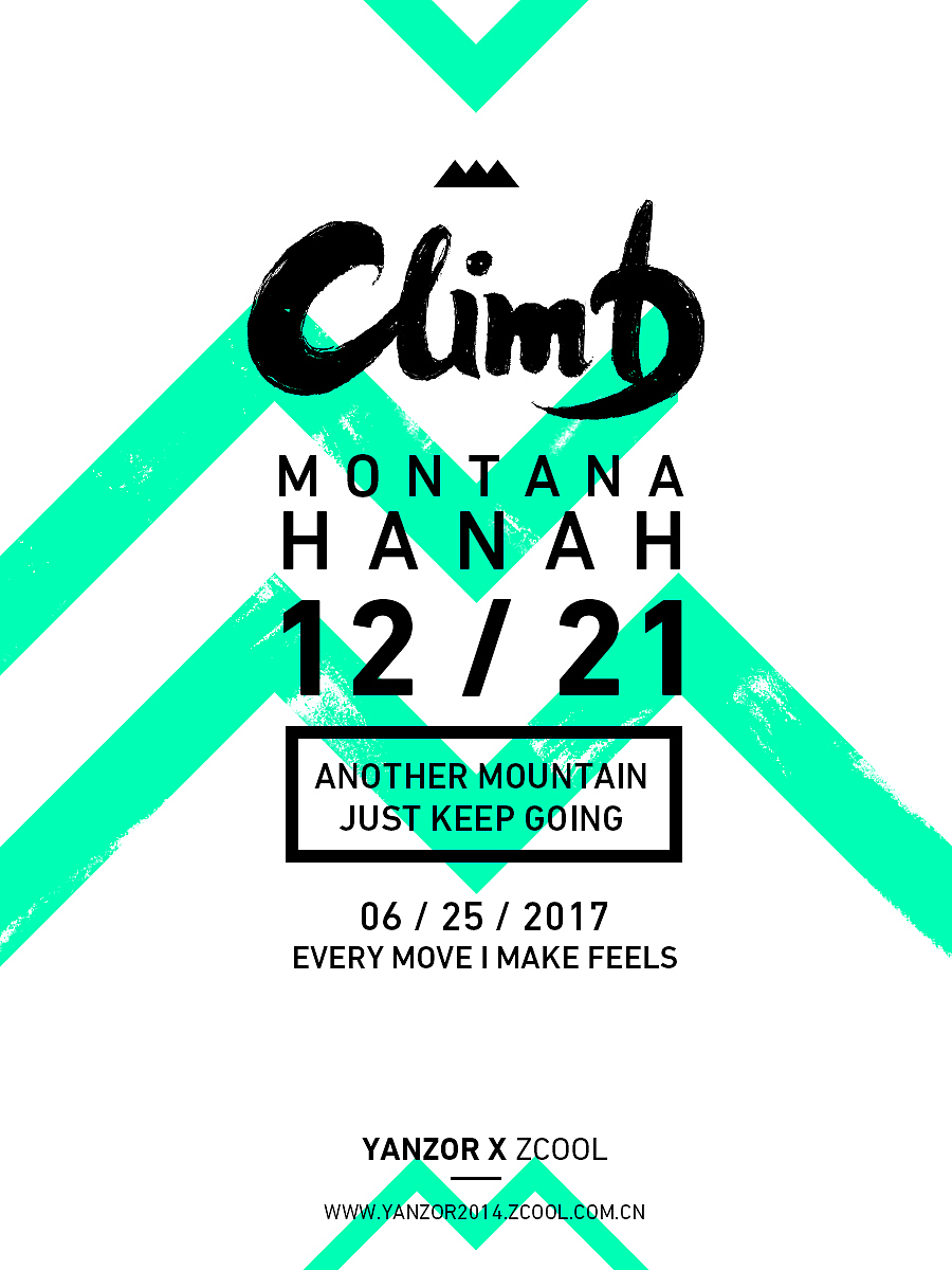 每周字报 | 手写字符 Vol.1（图ZODM5MTU3MDA=） - 字体/字形 - 站酷设计师羊教授本瘦原创素材 - 站酷ZCOOL