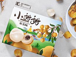 产品