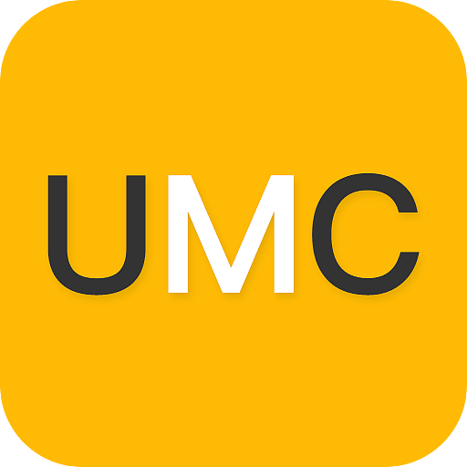 UMC挖矿（图ZMTczMDY5MjAw） - APP界面 - 站酷设计师唐店大豆脑原创素材 - 站酷ZCOOL