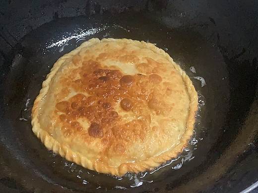 家鄉(xiāng)的肉囊（個(gè)人主頁(yè)-ZNDI4ODM3MDA=） - 其他 - 站酷設(shè)計(jì)師來(lái)婭原創(chuàng)素材 - 站酷ZCOOL