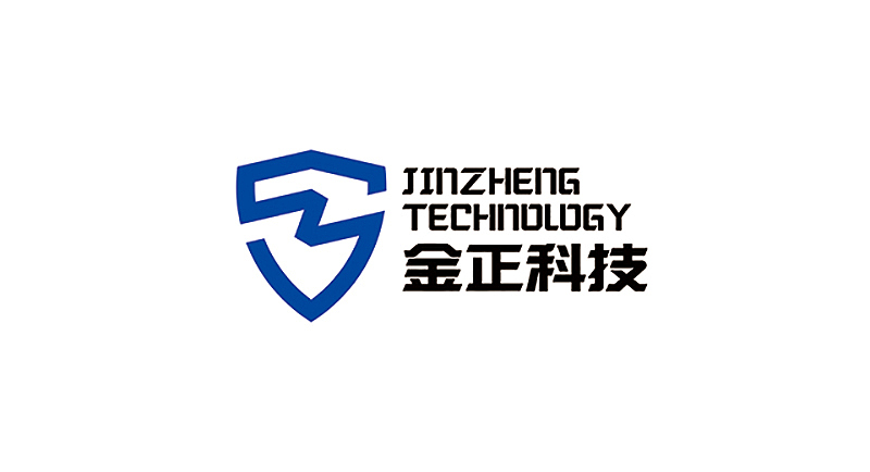 標(biāo)志整理（圖ZNzE3NDYwNDQ=） - Logo - 站酷設(shè)計師安安靜靜的肥仔原創(chuàng)素材 - 站酷ZCOOL