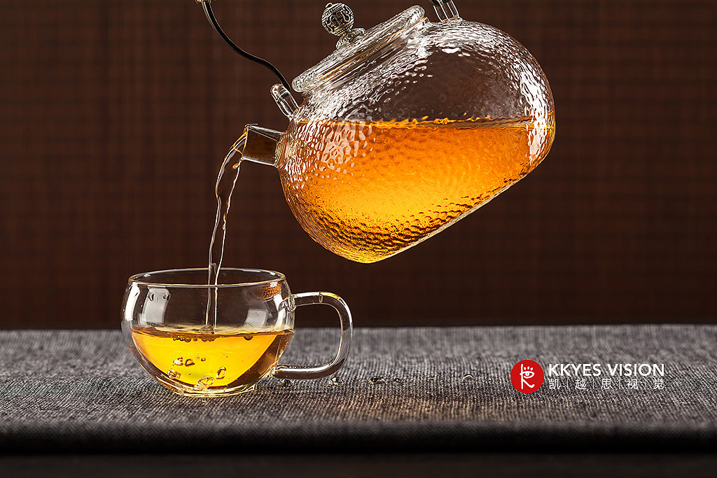 玻璃水壶 玻璃茶壶 烧水壶 静物拍摄 产品摄影（图ZODI0Mjg3NTI=） - 产品摄影 - 站酷设计师金光高照商业摄影原创素材 - 站酷ZCOOL