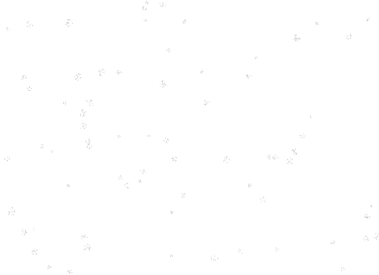 山鳥與魚不同路的個(gè)人主頁（背景預(yù)覽） - 主頁背景設(shè)置 - 站酷設(shè)計(jì)師山鳥與魚不同路原創(chuàng)素材 - 站酷ZCOOL