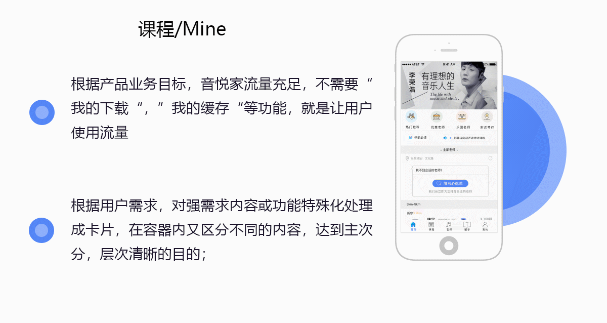 音悦家（图ZMTM2ODc2MTYw） - APP界面 - 站酷设计师Z52611604原创素材 - 站酷ZCOOL