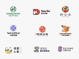 2019-标志设计