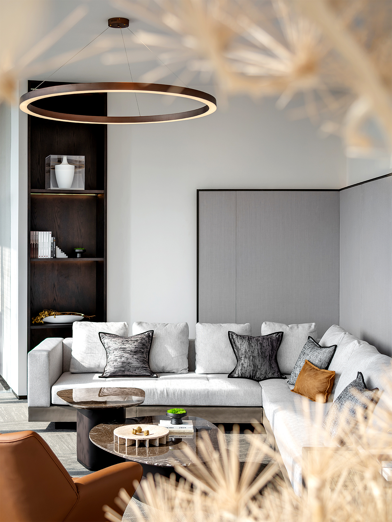 10° | 云 山 · 湖 境