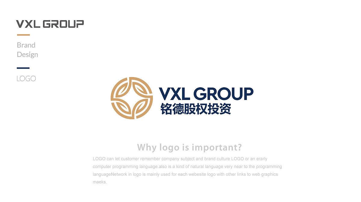 铭德投资公司LOGO标志设计（图ZMTAxMDkzODcy） - Logo - 站酷设计师pink17343146963原创素材 - 站酷ZCOOL